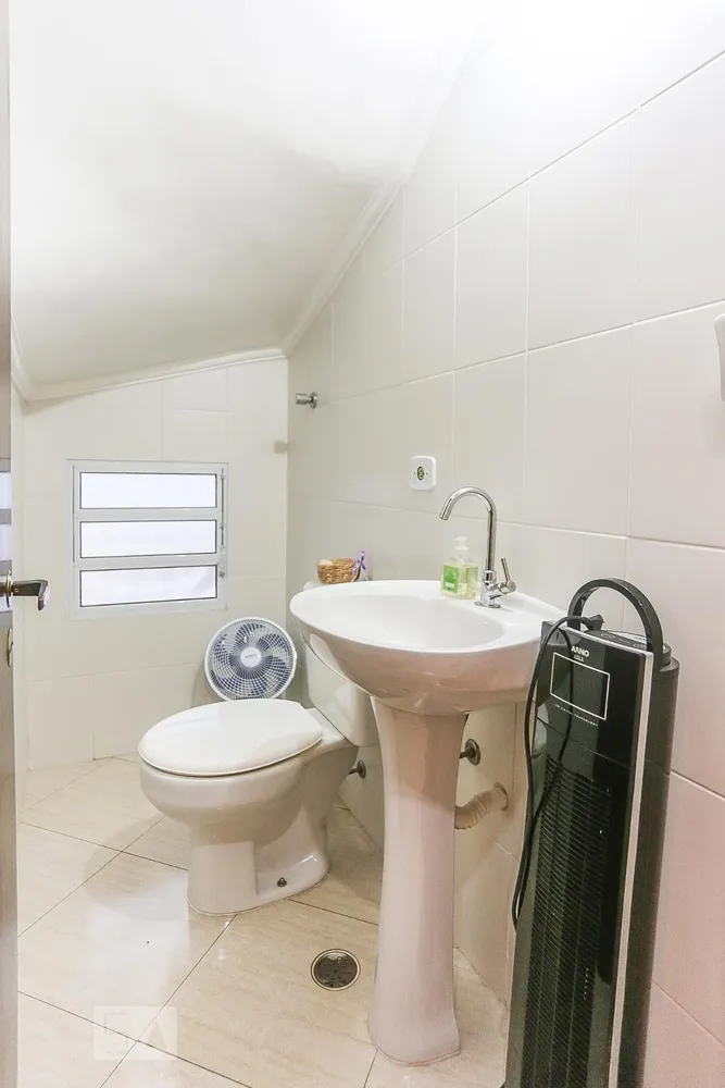 Casa, 3 quartos, 125 m² - Foto 2