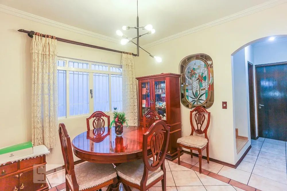 Casa, 3 quartos, 125 m² - Foto 1