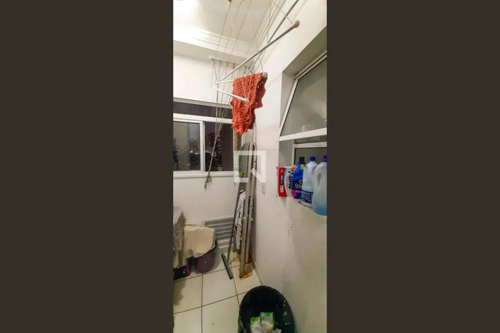 Apartamento, 3 quartos, 67 m² - Foto 1