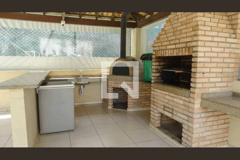 Apartamento, 3 quartos, 67 m² - Foto 2