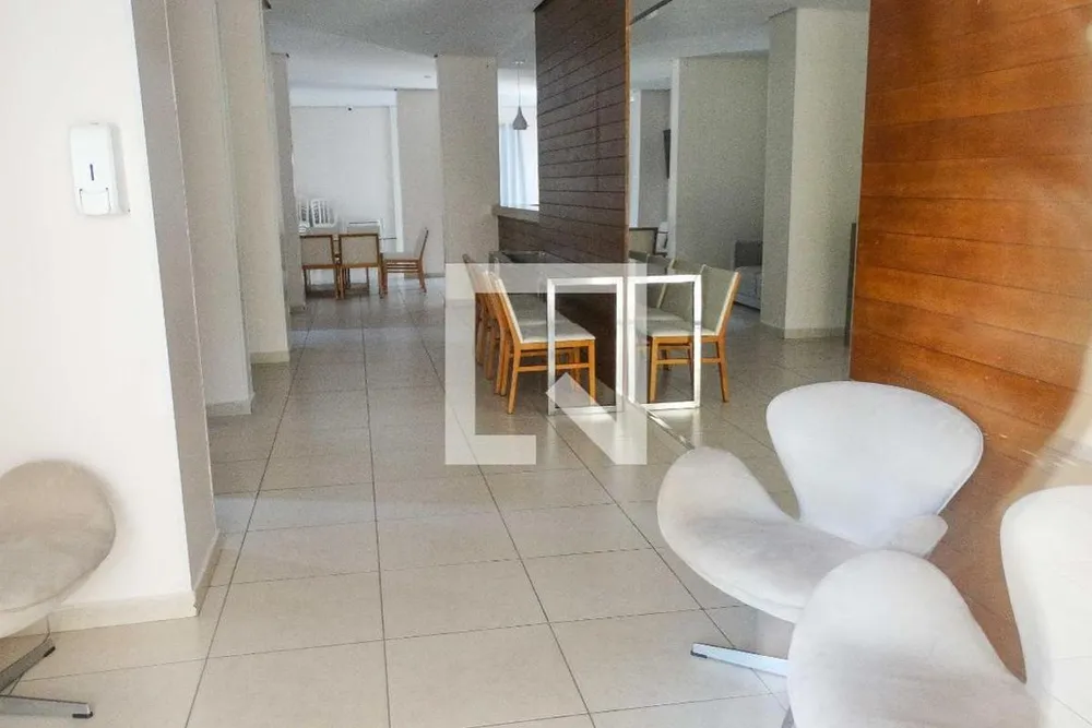 Apartamento, 3 quartos, 67 m² - Foto 4