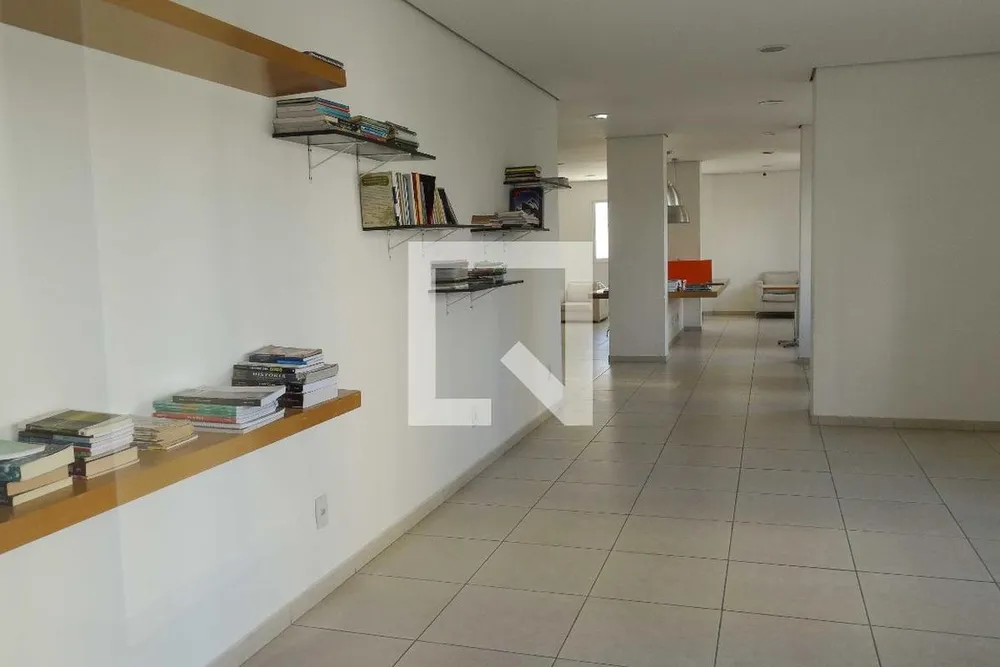 Apartamento, 3 quartos, 67 m² - Foto 3
