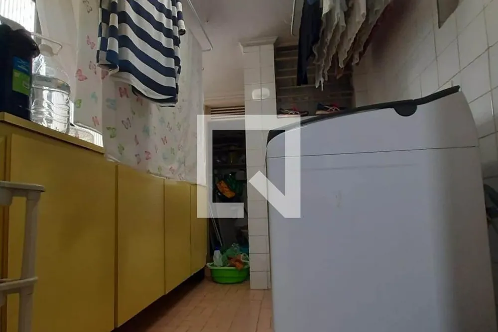Apartamento, 4 quartos, 98 m² - Foto 7