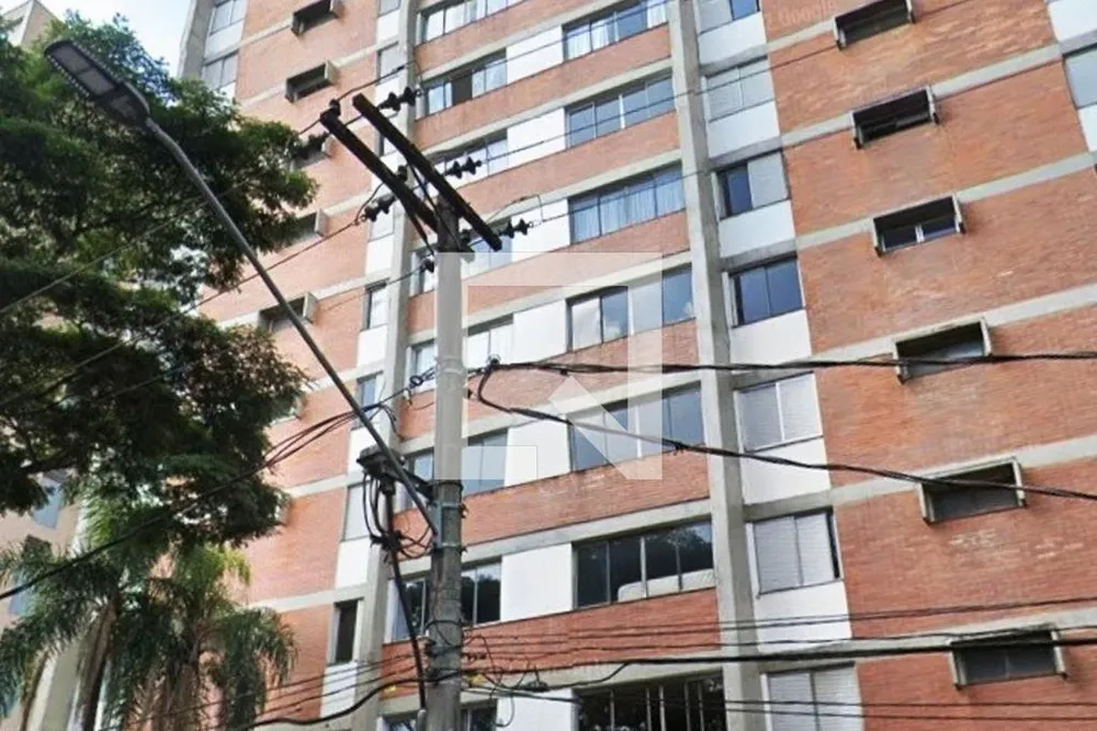 Apartamento, 4 quartos, 98 m² - Foto 8