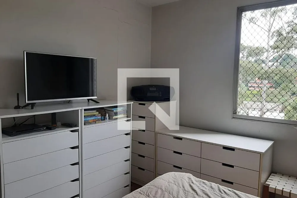 Apartamento, 4 quartos, 98 m² - Foto 3