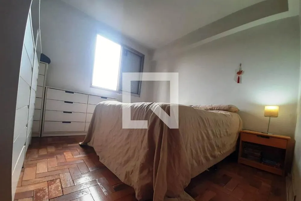 Apartamento, 4 quartos, 98 m² - Foto 4