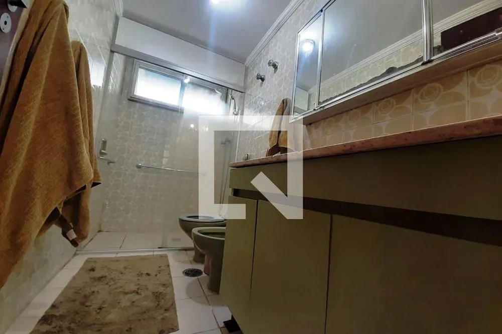Apartamento, 4 quartos, 98 m² - Foto 6