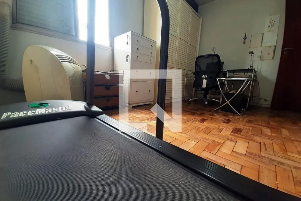 Apartamento, 4 quartos, 98 m² - Foto 5