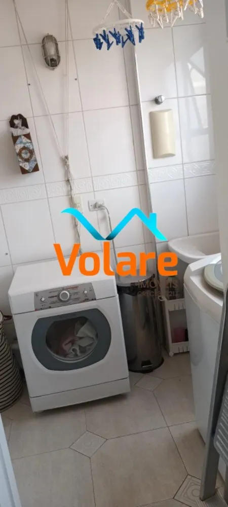 Apartamento, 2 quartos, 59 m² - Foto 3