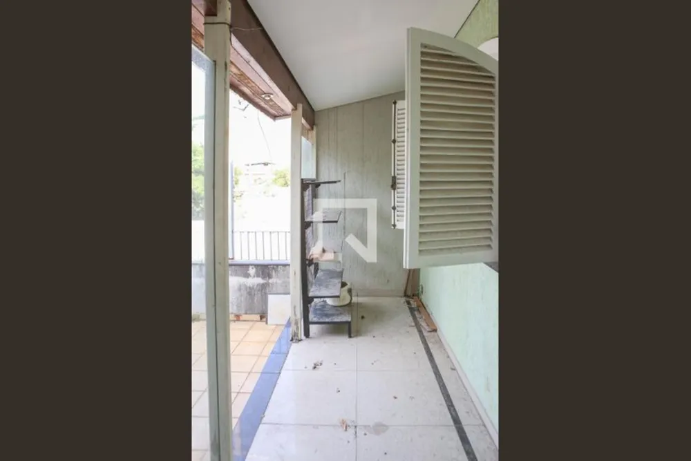 Casa, 3 quartos, 245 m² - Foto 6