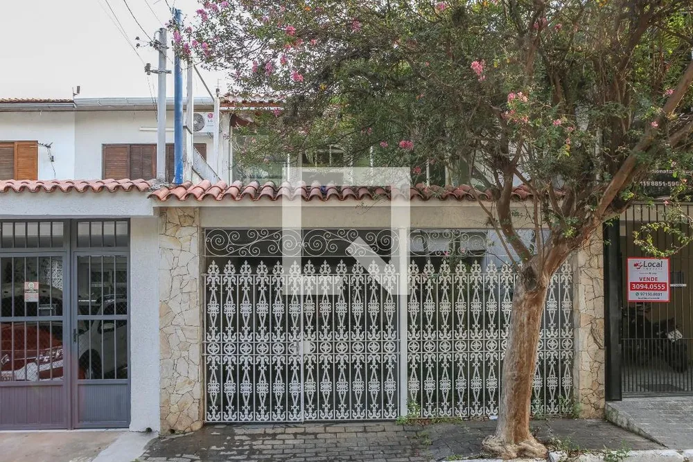 Casa, 3 quartos, 245 m² - Foto 8