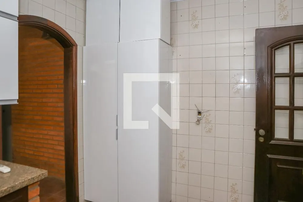 Casa, 3 quartos, 245 m² - Foto 7