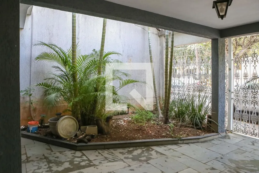 Casa, 3 quartos, 245 m² - Foto 3