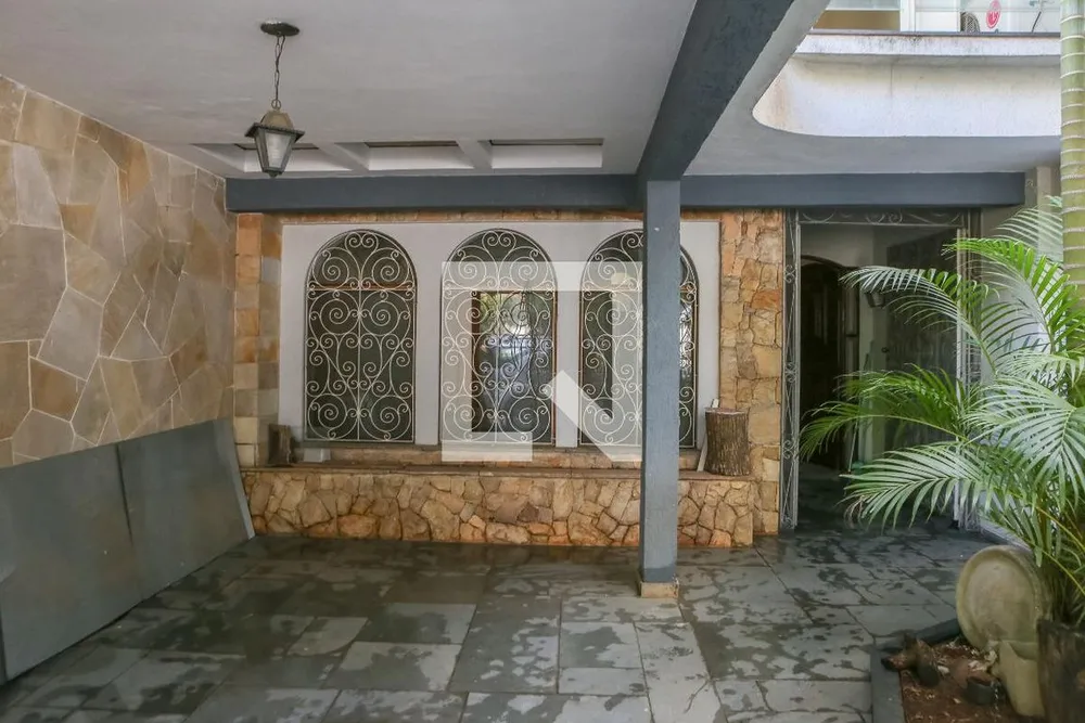 Casa, 3 quartos, 245 m² - Foto 11