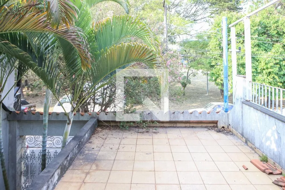 Casa, 3 quartos, 245 m² - Foto 5