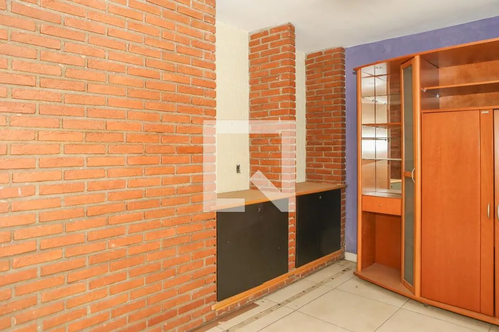 Casa, 3 quartos, 245 m² - Foto 8
