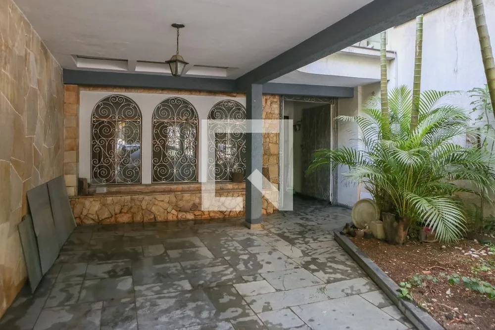 Casa, 3 quartos, 245 m² - Foto 4