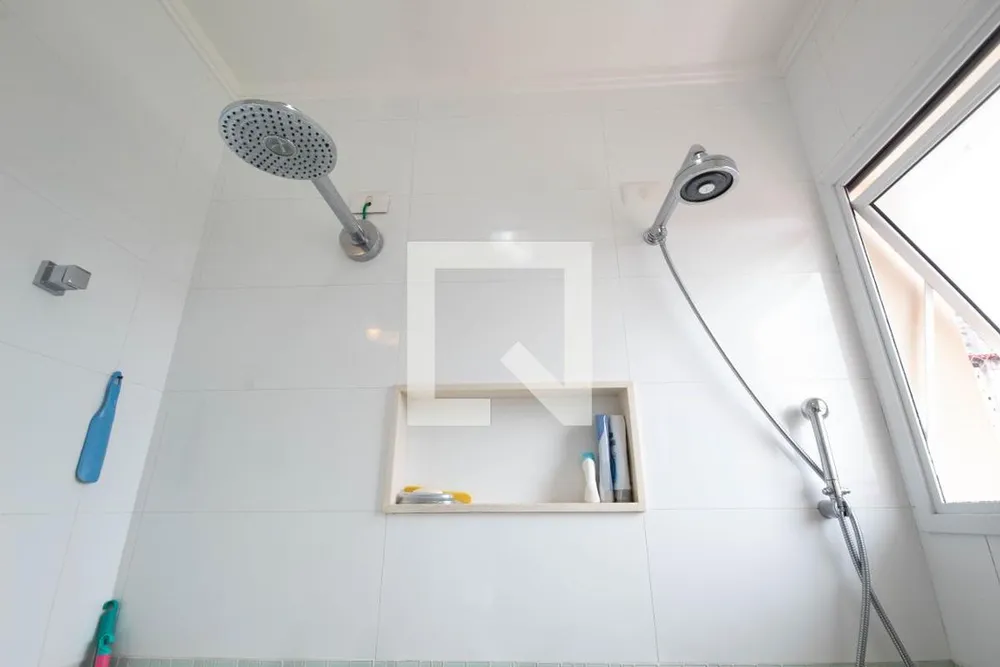 Casa, 4 quartos, 378 m² - Foto 4