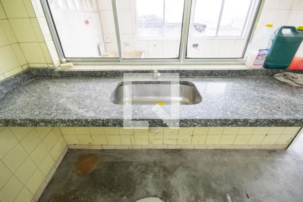 Casa, 3 quartos, 160 m² - Foto 1