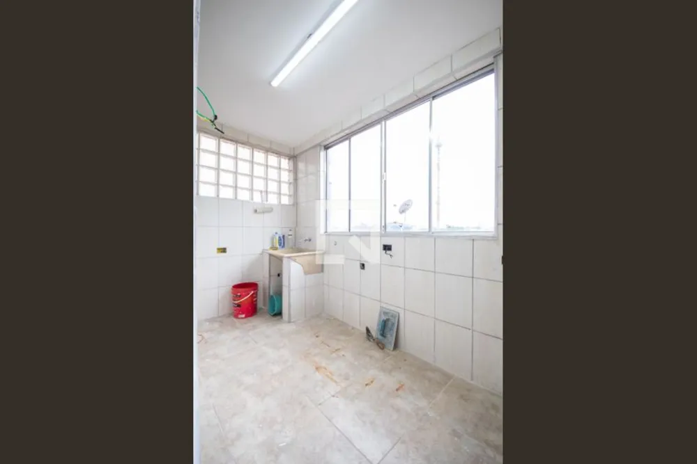Casa, 3 quartos, 160 m² - Foto 4