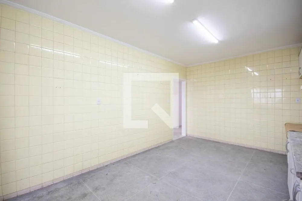 Casa, 3 quartos, 160 m² - Foto 2