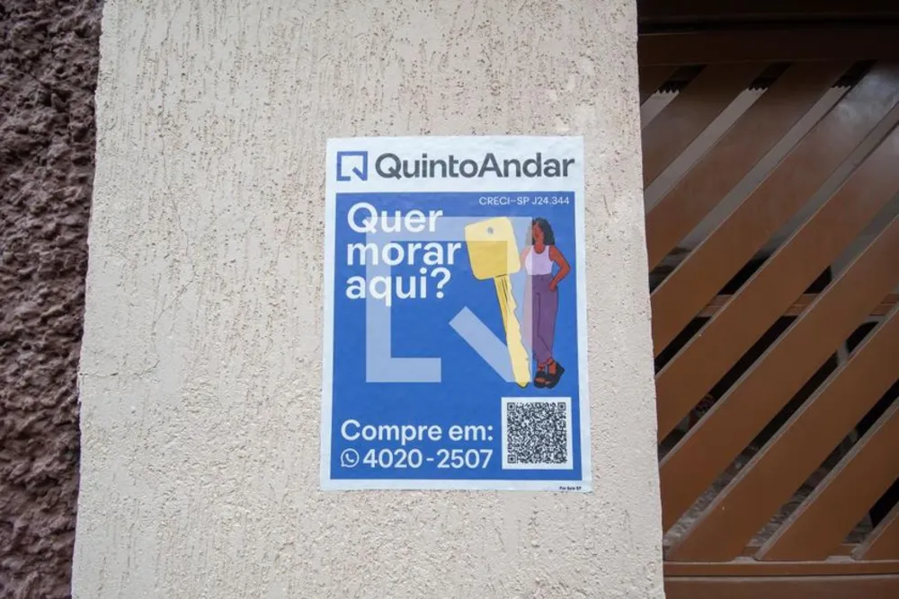 Casa, 3 quartos, 160 m² - Foto 3