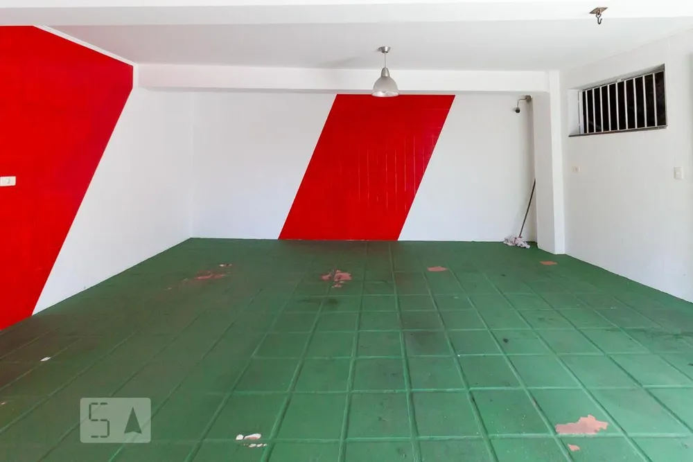 Casa, 4 quartos, 270 m² - Foto 4
