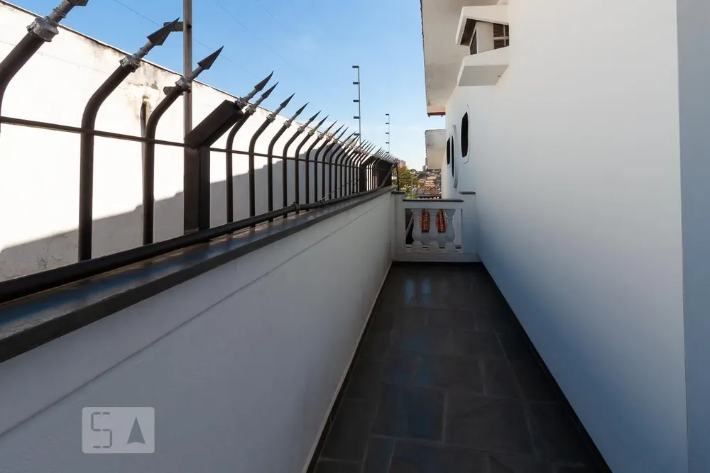 Casa, 4 quartos, 270 m² - Foto 3