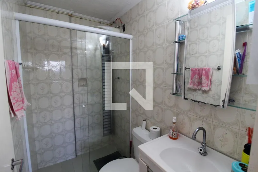 Cobertura, 3 quartos, 130 m² - Foto 3
