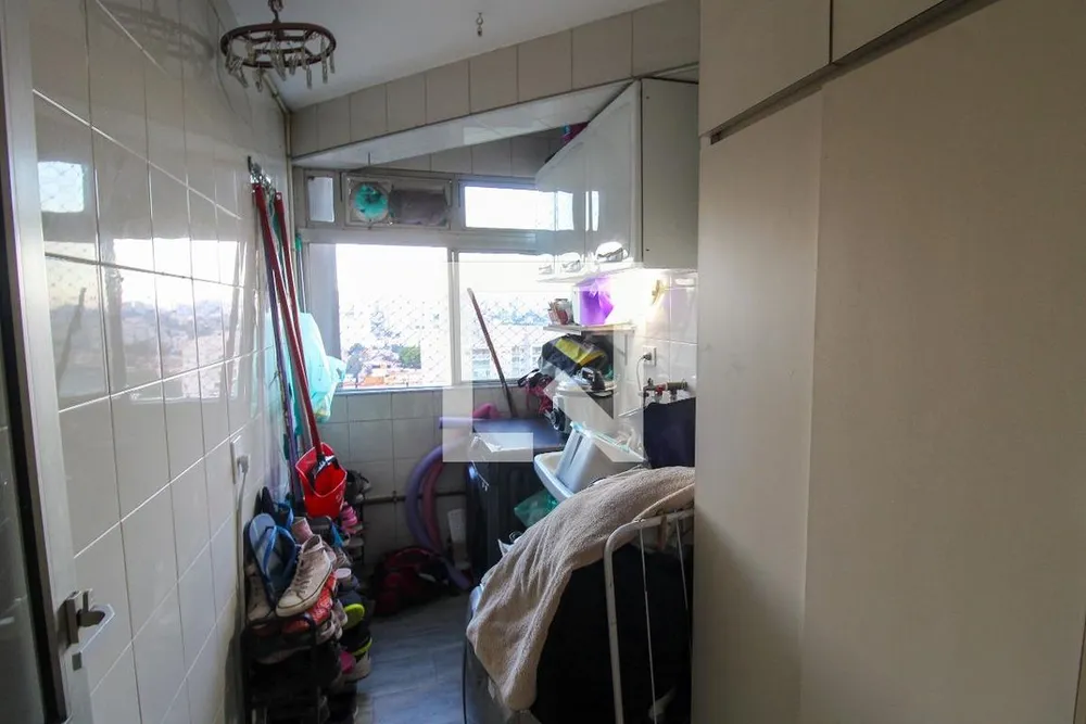 Cobertura, 3 quartos, 130 m² - Foto 2