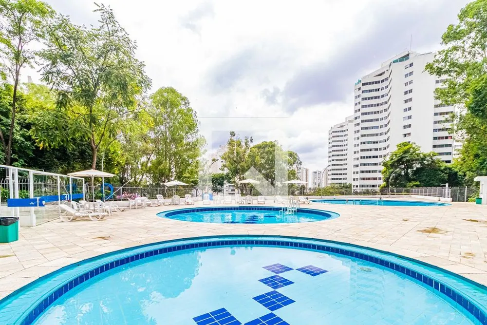 Cobertura, 3 quartos, 130 m² - Foto 8