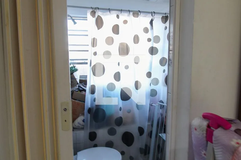 Cobertura, 3 quartos, 130 m² - Foto 5