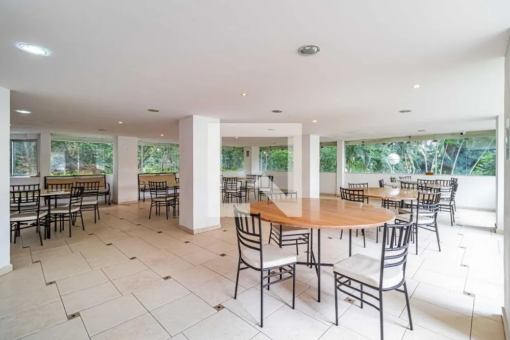 Cobertura, 3 quartos, 130 m² - Foto 6