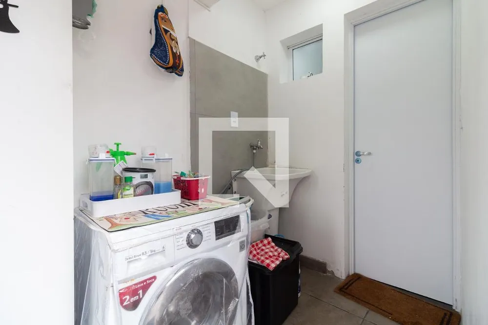 Casa, 3 quartos, 80 m² - Foto 4