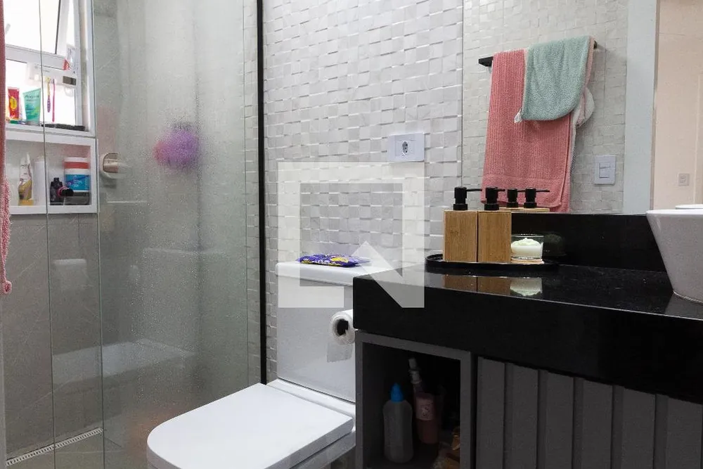Casa, 3 quartos, 80 m² - Foto 3