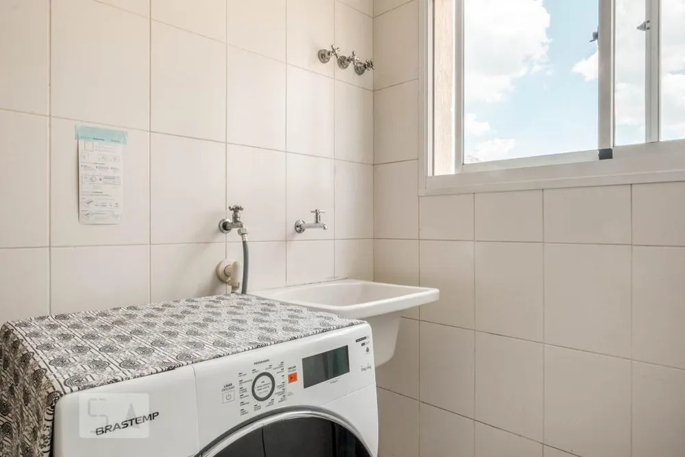 Apartamento, 4 quartos, 172 m² - Foto 3