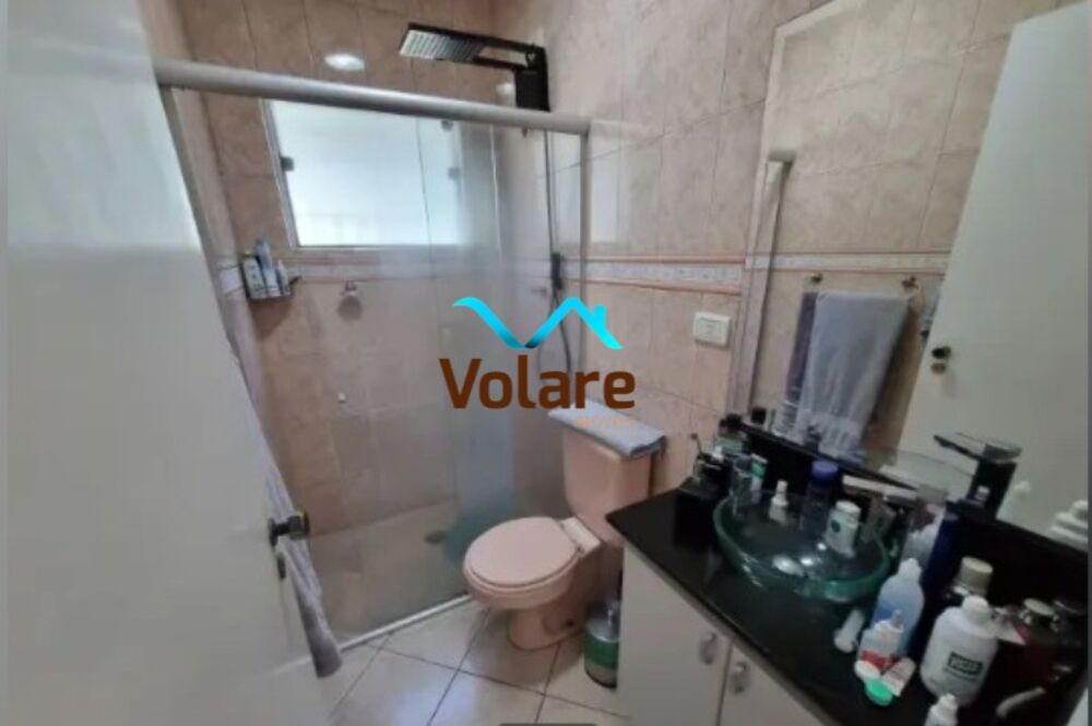 Casa, 4 quartos, 200 m² - Foto 4