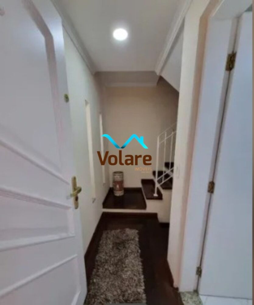 Casa, 4 quartos, 200 m² - Foto 2