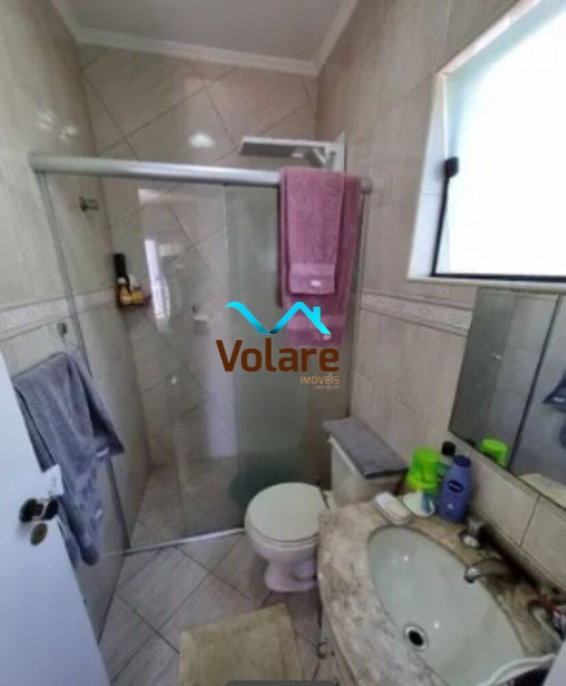 Casa, 4 quartos, 200 m² - Foto 3