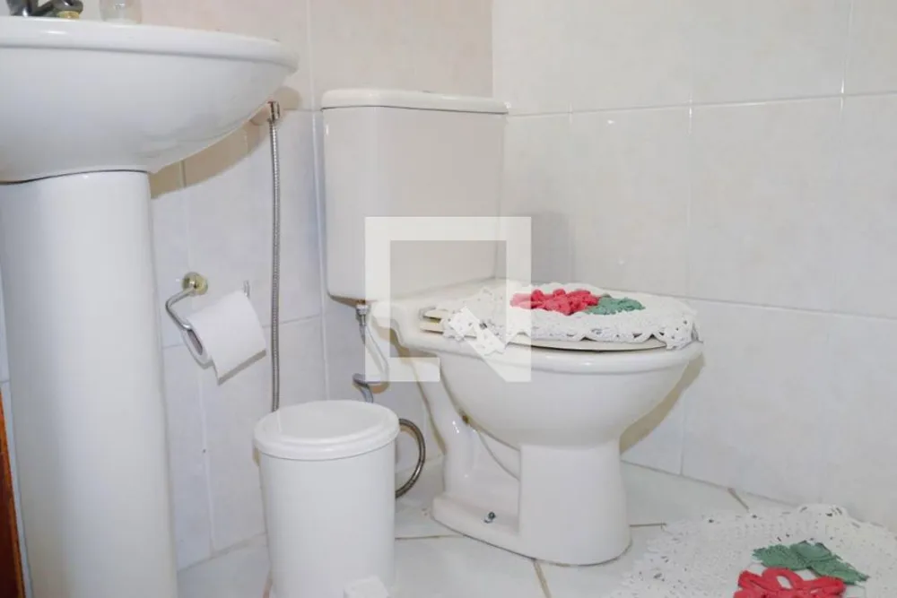 Casa, 5 quartos, 374 m² - Foto 1