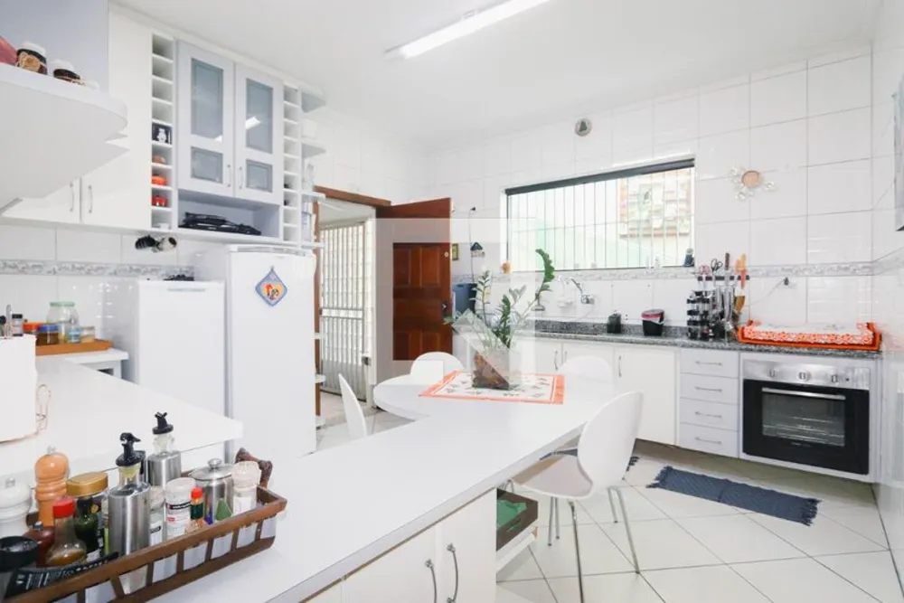 Casa, 5 quartos, 374 m² - Foto 3