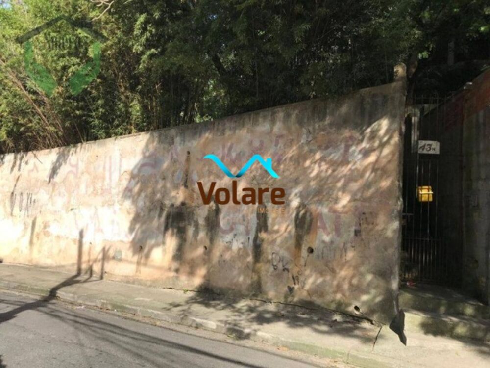 Terreno, 360 m² - Foto 1