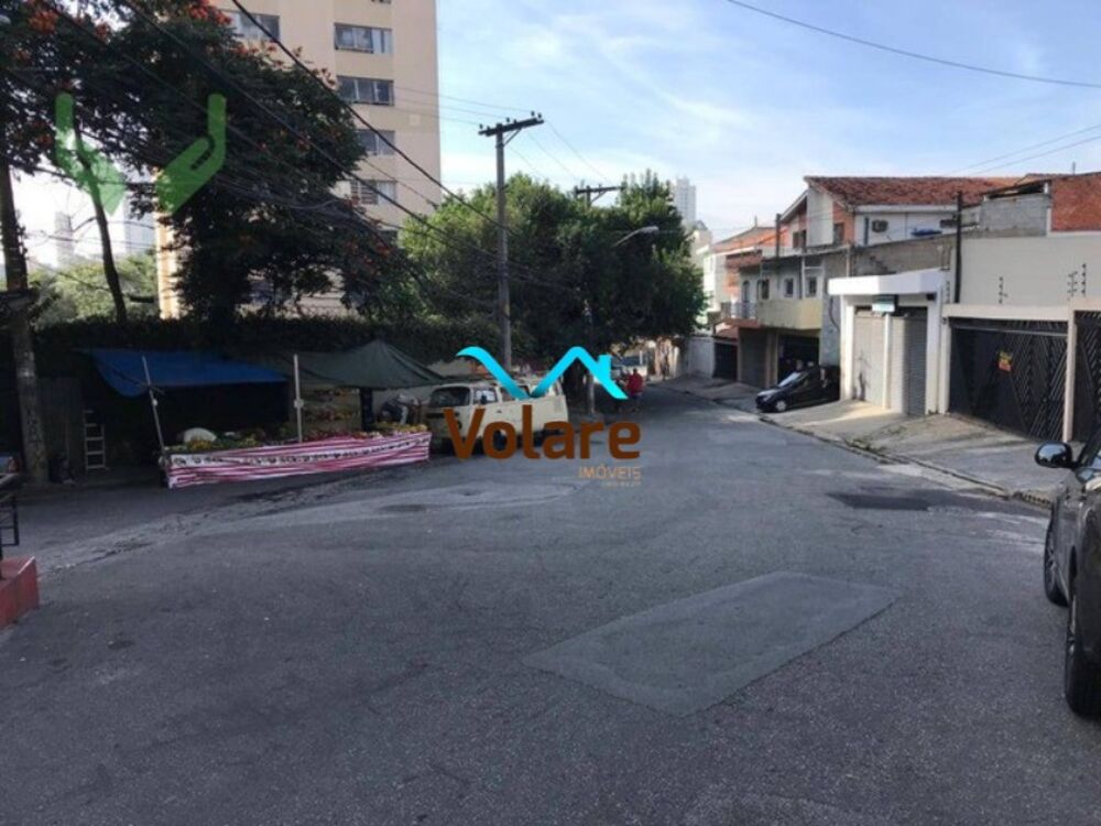 Terreno, 360 m² - Foto 4