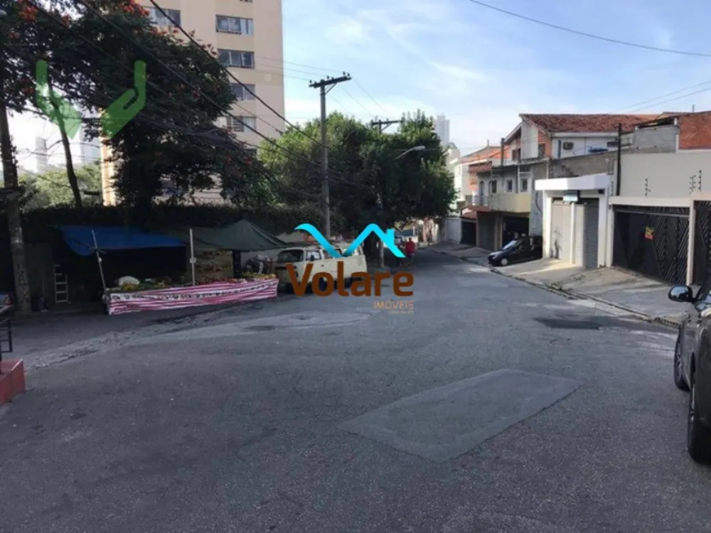 Terreno, 360 m² - Foto 8