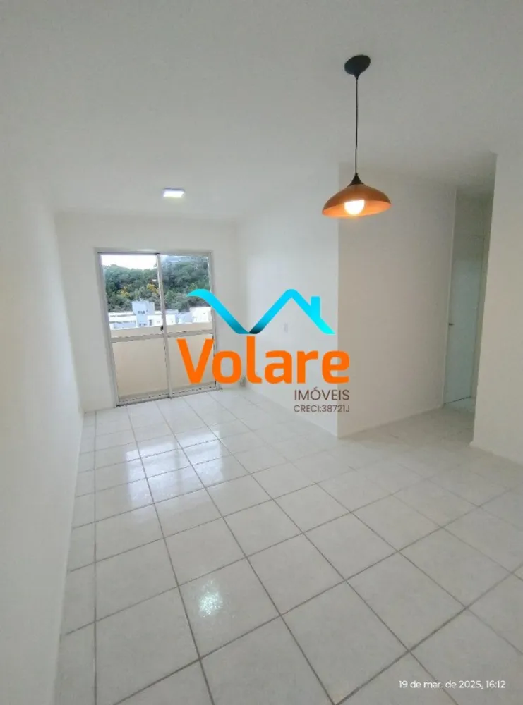Apartamento, 3 quartos, 55 m² - Foto 8