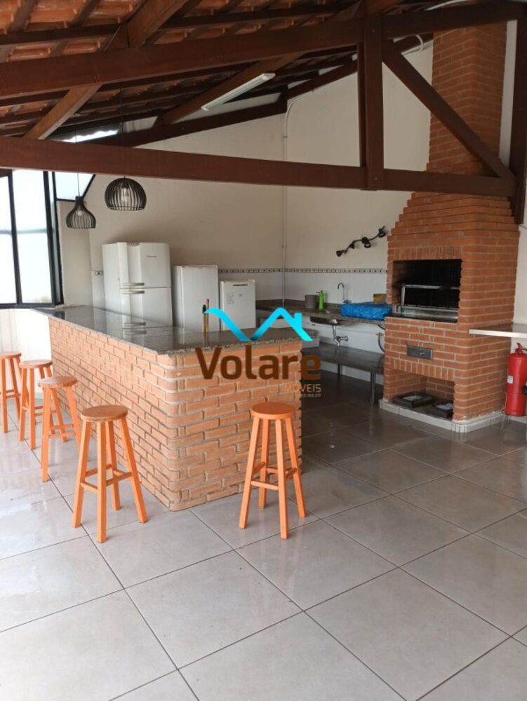 Apartamento, 2 quartos, 75 m² - Foto 19