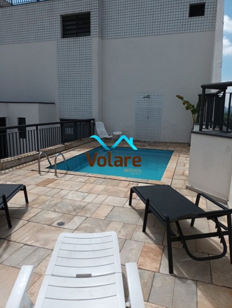 Apartamento, 2 quartos, 75 m² - Foto 20