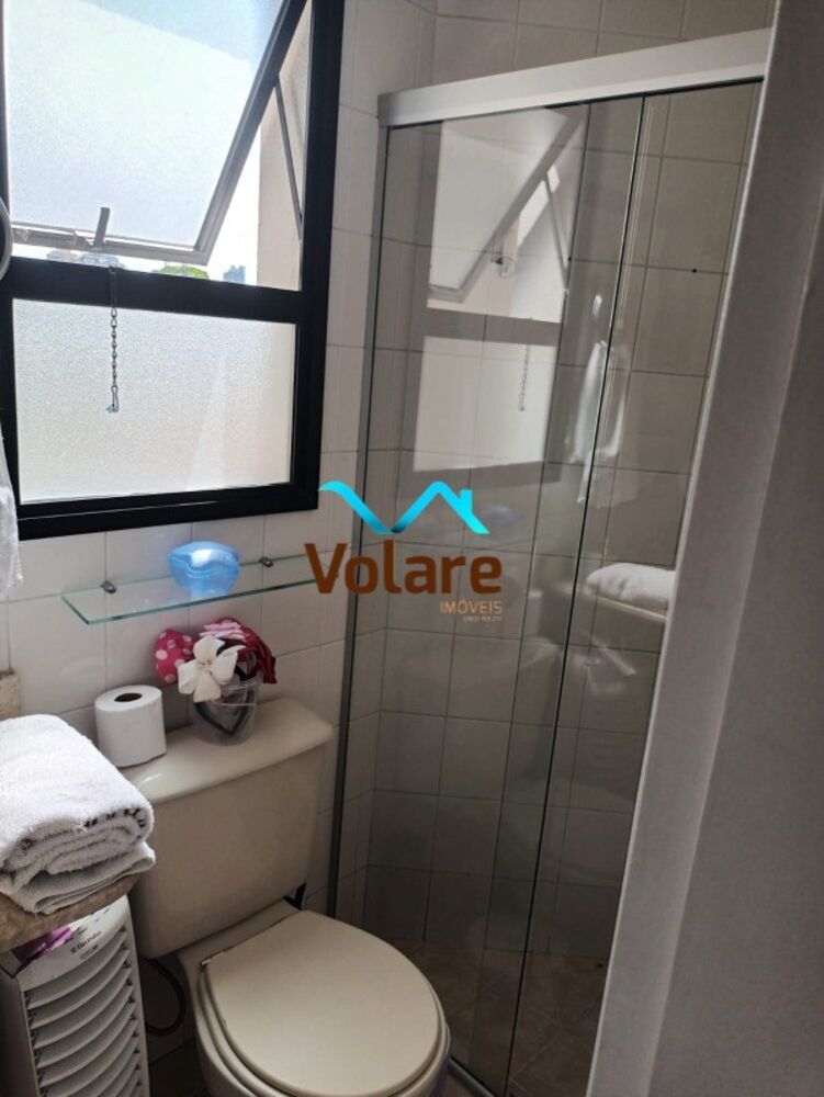 Apartamento, 2 quartos, 75 m² - Foto 15