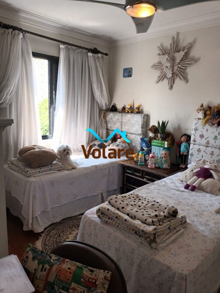 Apartamento, 2 quartos, 75 m² - Foto 11