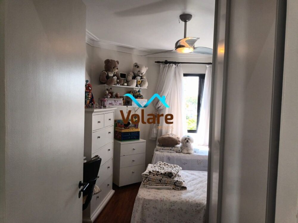 Apartamento, 2 quartos, 75 m² - Foto 14